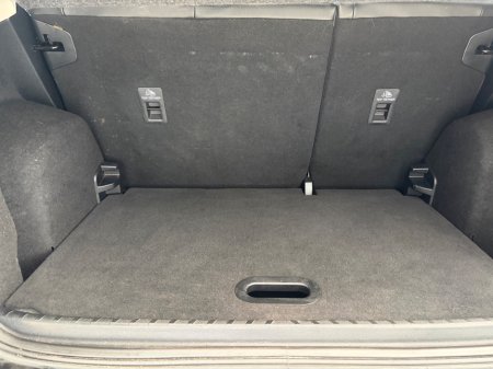 2018 Ford EcoSport - photo 26