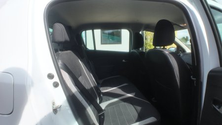 2019 Dacia Sandero Stepway - photo 14