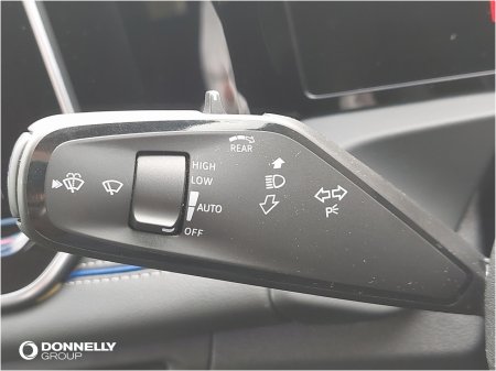 2024 Volkswagen Tiguan - photo 19