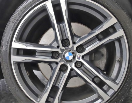 2020 BMW 1-Series - photo 30