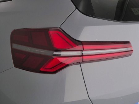 2025 BMW X3 - photo 20