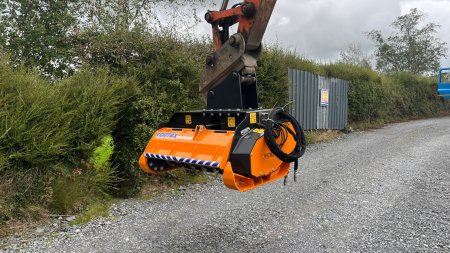 0 HITACHI 