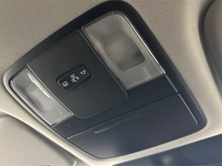 2022 Kia XCeed - photo 25