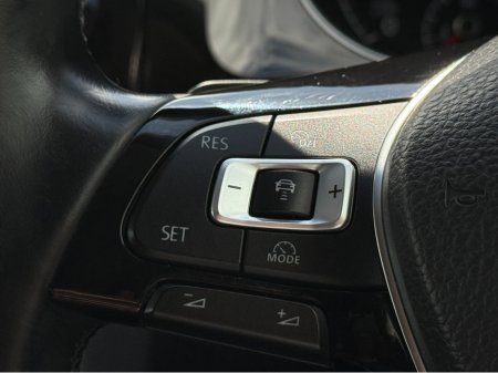 2013 Volkswagen Golf - photo 21