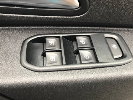 2019 Dacia Duster - photo 16