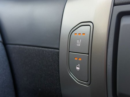 2026 Kia EV3 - photo 23