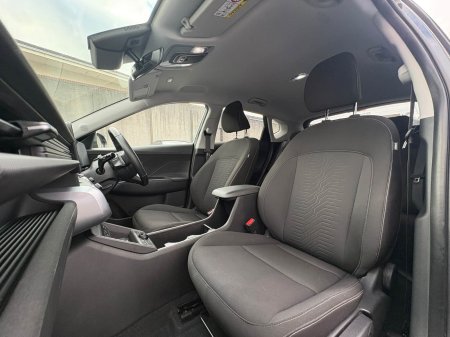 2026 Hyundai KONA - photo 16