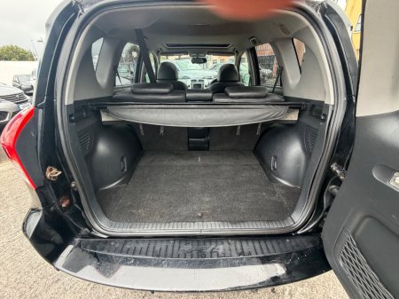 2006 Toyota RAV4 - photo 14