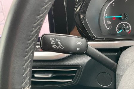 2023 Ford Tourneo Connect - photo 14
