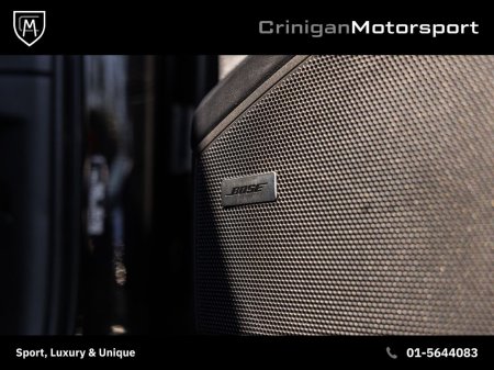 2025 Porsche Cayenne - photo 26
