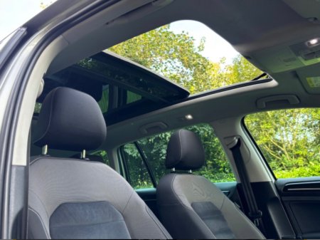 2015 Volkswagen Golf - photo 12