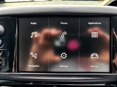 2019 Peugeot 2008 - photo 14