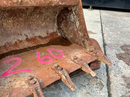 0 Other Other - photo 5