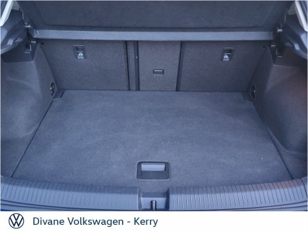 2019 Volkswagen T-Roc - photo 10
