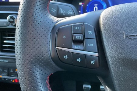 2023 Ford Kuga - photo 32