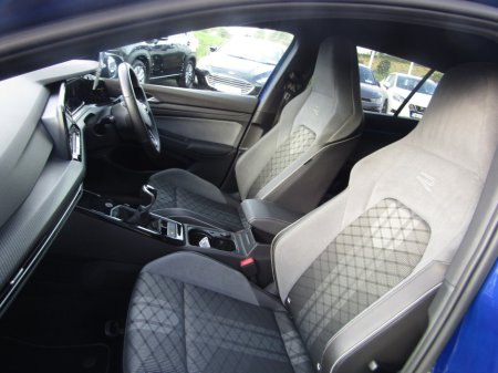 2023 Volkswagen Golf - photo 7