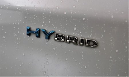 2024 Peugeot 3008 - photo 26