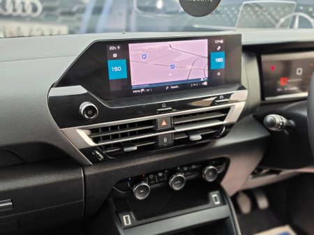 2022 Citroen C4 - photo 18