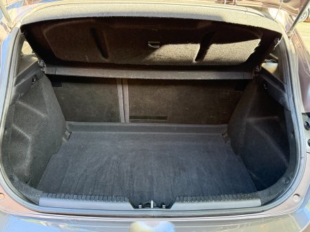 2013 Hyundai i30 - photo 7