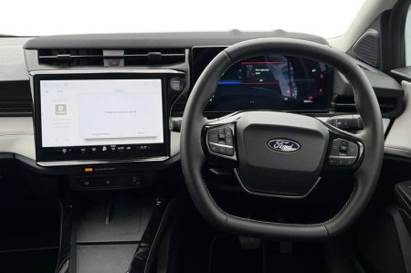 2026 Ford Other - photo 11