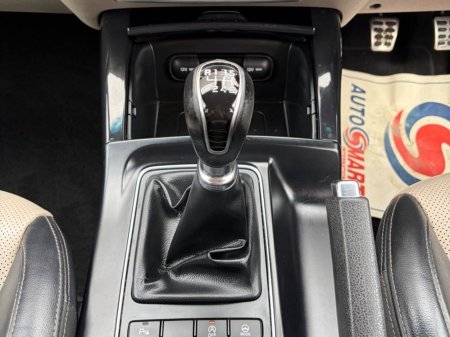 2018 Kia Sorento - photo 17