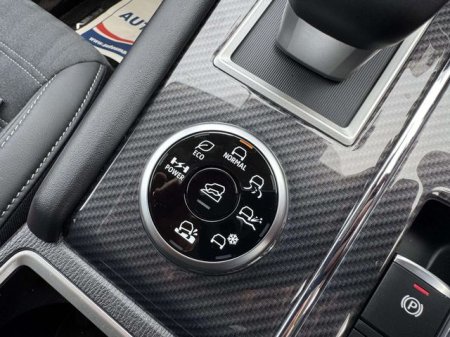 2022 Mitsubishi Outlander - photo 30