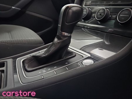 2019 Volkswagen Golf - photo 19