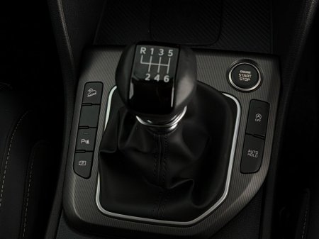 2026 Kia Sportage - photo 23