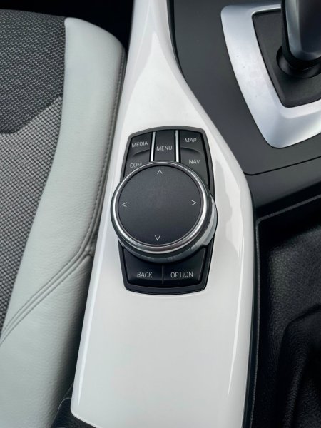 2017 BMW 1-Series - photo 31