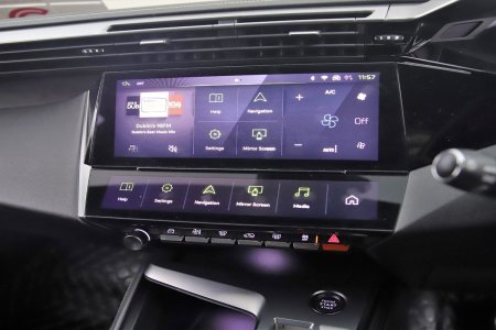 2023 Peugeot 408 - photo 23