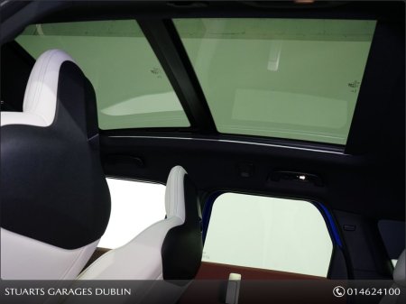 2024 Mini Countryman - photo 16