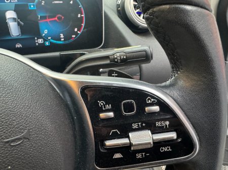 2019 Mercedes-Benz B-Class - photo 13