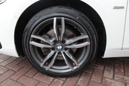 2019 BMW 2-Series - photo 26