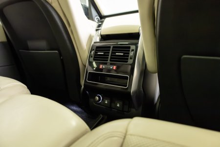 2021 Land Rover Range Rover Sport - photo 15