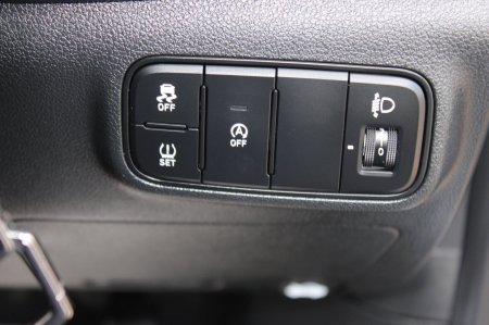 2025 Hyundai i20 - photo 25