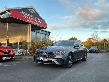 2022 Mercedes-Benz 300 - photo 2