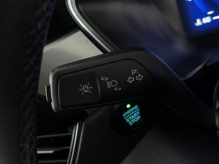 2022 Ford Kuga - photo 32