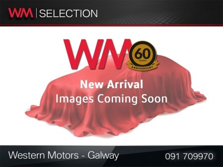 2023 Skoda Enyaq Enyaq 60V 58 kWh Battery