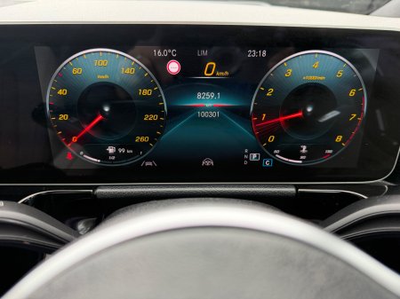 2020 Mercedes-Benz B-Class - photo 14