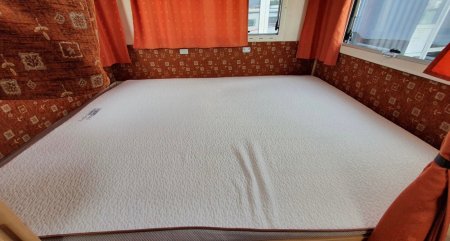 0   - photo 10
