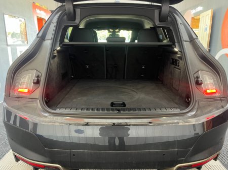 2022 BMW iX - photo 8