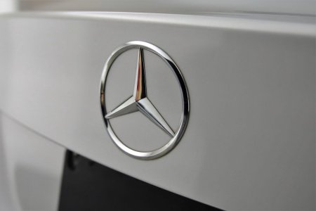 2019 Mercedes-Benz CLA - photo 30
