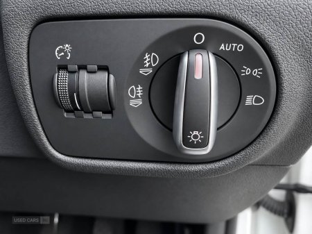 2015 Audi A1 - photo 15