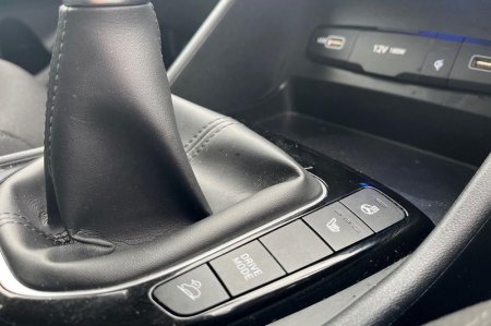 2023 Hyundai Tucson - photo 38