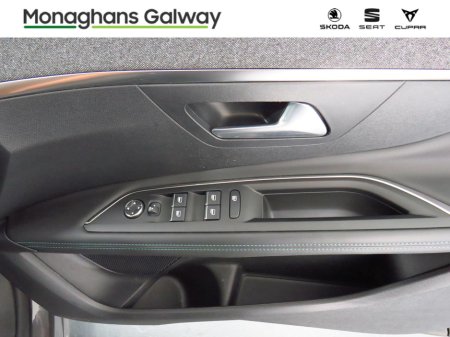 2023 Peugeot 3008 - photo 23