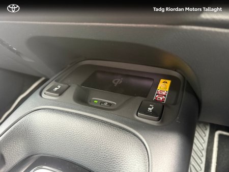 2026 Toyota Corolla - photo 20