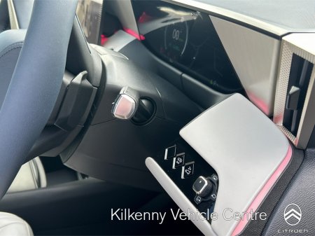 2026 DS Automobiles Other - photo 36