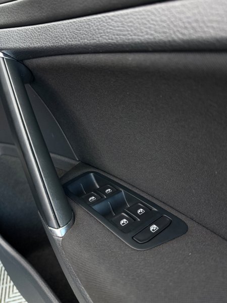 2017 Volkswagen Golf - photo 19