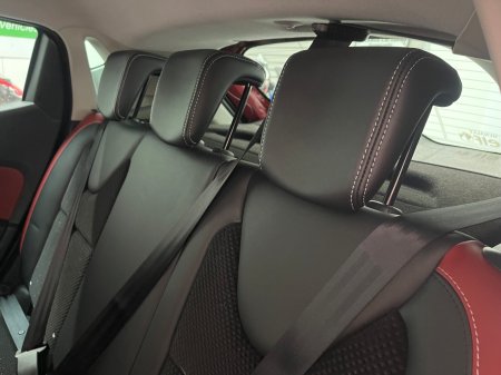 2017 Renault Clio - photo 11