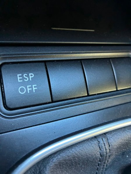 2010 Volkswagen Jetta - photo 12